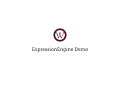 ExpressionEngine Demo