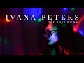 Lagu IVANA PETERS - OČI BOJE DUGE (acoustic) VISUALIZER
