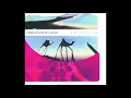 Download Lagu Christophe Goze  - The Traveller (full album)