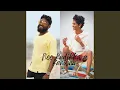 Download Lagu Nee Kadikkura Kaniyaa
