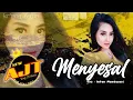 Download Lagu INTAN MANDASARI | MENYESAL | Cipt. Hanief Radin / Dadang S