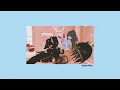 party sickness「 slowed & reverb 」 - hope tala
