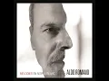 L.A. 58 - Aldo Romano