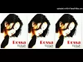 Download Lagu Rossa - Tegar (1999) Full Album