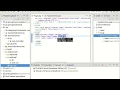HttpServletRequest example in JEE