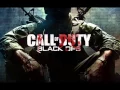 Call Of Duty Black Ops Redemption Soundtrack Better Quality