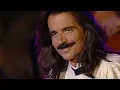 Yanni - “Reflections of Passion"…Live At The Acropolis, 25th Anniversary! 1080p Digitally Remastered