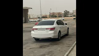 بطلب الغالي طلب   دندنها