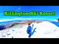 Is Killington Worth All The Hype Full Mountain Review