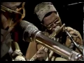 Download Lagu Roland Kirk Serenade To A Cuckoo 1972