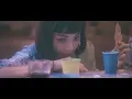 Dizzy Dizzo - 誰愛誰 Shui Ai Shui (FEAT. E.SO)