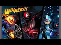Download Lagu Requested ULTIMATE MARVEL VS. CAPCOM 3 Ghost Rider/Spiderman/Zero Arcade Gameplay