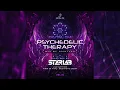 Download Lagu Psychedelic Therapy Radio Vol. 21 (Guest Mix By StarLab) | Boomtown 2024 Live Set
