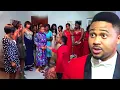 Download Lagu I HAVE SEEN MY WIFE TO BE ( MIKE GODSON) 2025 LATEST NIGERIAN MOVIES