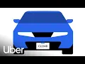 Download Lagu Check Your Ride | Uber