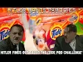 Download Lagu Hitler finds out about the 'Tide Pod Challenge'