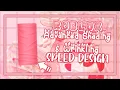 How To Make Advanced Shading Wrinkles ADVANCE TUTORIAL ROBLOX