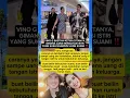 Download Lagu Cara Vino G Bastian mengatasi Istri yang suka menghabiskan uang suami #artis #keluargaartis #foryou