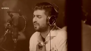 فكرتك صح وكانت هيدي غلطة عمري 