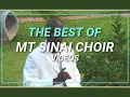 Download Lagu THE BEST OF MT SINAI CHOIR SONGS