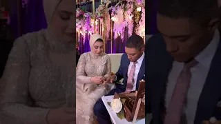 متتهورش لحظة تلبيس الشبكة 