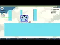 Deception A 2D Co-op Puzzle Game Where Teamwork Is the Only Way Out
