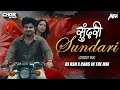 Download Lagu Sundari Sundari (Circuit Mix) DJ Ash x Chas In The Mix | Sanjay Rathod Ft Yashika Jatav | G-Spark | 