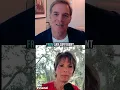 CNN or Fox Bill Hemmer Gets Asked the Question