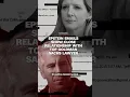 Epstein emails show close relationship with top Goldman Sachs lawyer