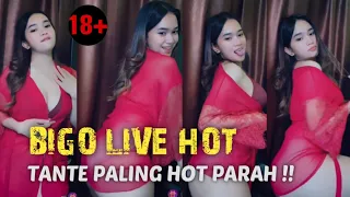 Download BIGO LIVE HOT EBOT CEWEK CANTIK PAHA MULUS TOK*T PUTIH #bigolivehot MP3