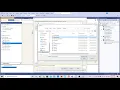 22 SSIS TUTORIAL - OLE-DB COMMAND TRANSFORMATION