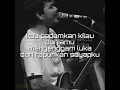Download Lagu Bonet Less - Senja Dan Paras Tanpa Mahkota (Lirik)