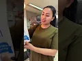 Download Lagu Maya Kdi Liburan ke Bandung,singgah di BRAGA