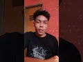 Download Lagu hidup macam apa ini#shorts #funny #subscribe