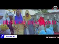Lagu DIAMOND PLATINUM 2023 MIX TAPE