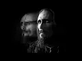 Gaahls Wyrd - Carving the Voices Unofficial Music Video