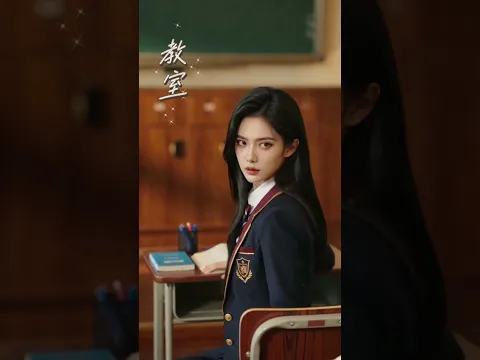 구원 미션이 끝나도 나는 그녀 곁에 남는다 27화