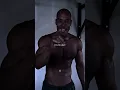 Download Lagu You're Lazy ♠️ #motivation #davidgoggins #mindset #motivationalquotes #inspiration #elitemindset