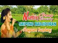 Download Lagu Album Jaipong Badjidoran Lawas Peuyeum Bandung - Namin Group - Jaipongan Terbaik Sepanjang Masa