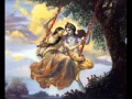 Download Lagu Savasana - Music for Meditation and  Yoga - Hatha  - Asthanga Vinyasa - Flow - CHILL OUT