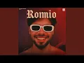 Download Lagu Romio