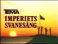 Download Lagu Imperiets Svanesång - Iran (SVT 1986-11-01)