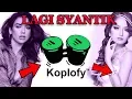 Lagu MENGUBAH MUSIK APAPUN MENJADI KOPLO