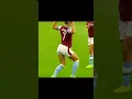 Download Lagu Momen tergila celebrasi sepak bola wanita#football #women
