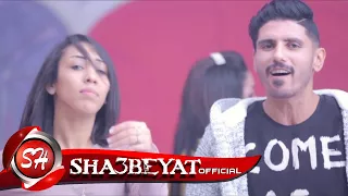 علاء سعيد    كليب مش كده                          دندنها