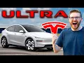 Download Lagu Tesla's SECRET Model Y Just Leaked | Owners Will LOVE This!