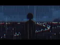 Bouss - Biff pas d’love  speed up