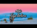 Download Lagu Adista - Ingin Bertemu [LIRIK]