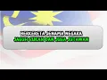 Download Lagu Karaoke Patriotik - Keranamu Malaysia