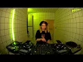 Download Lagu Eich | HÖR - Jan 12 / 2023